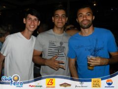 Balada dos Gigantes